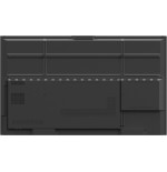 ViewSonic ViewBoard IFP7562 75” 4K UFT+ Etkileşimli Ekran