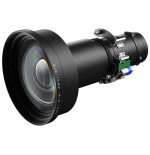 Vivitek D89-UWZ02 Short Throw Lens (0.74–1.08 :1)