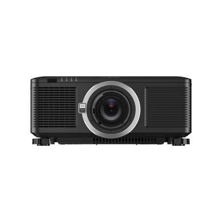 Vivitek DU8055Z 16.000 Lümen WUXGA Lazer DLP Projeksiyon