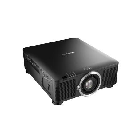 Vivitek DU8055Z 16.000 Lümen WUXGA Lazer DLP Projeksiyon