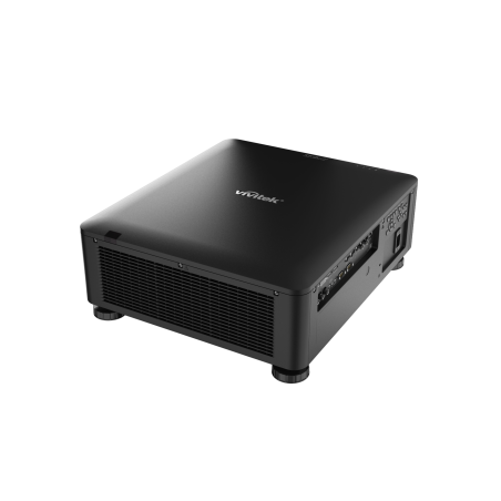 Vivitek DU8055Z 16.000 Lümen WUXGA Lazer DLP Projeksiyon