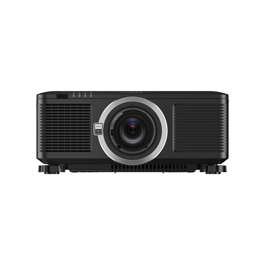 Vivitek DK8155Z 15.000 Lümen 4K+ Lazer DLP Projeksiyon