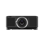 Vivitek DK8155Z 15.000 Lümen 4K+ Lazer DLP Projeksiyon
