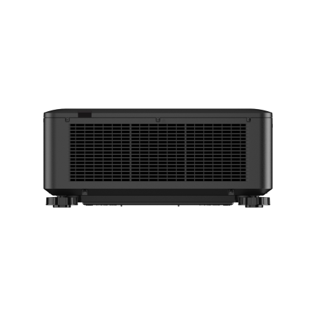 Vivitek DK8155Z 15.000 Lümen 4K+ Lazer DLP Projeksiyon