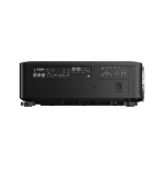 Vivitek DK8155Z 15.000 Lümen 4K+ Lazer DLP Projeksiyon