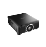 Vivitek DK8155Z 15.000 Lümen 4K+ Lazer DLP Projeksiyon