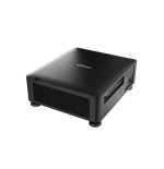 Vivitek DK8155Z 15.000 Lümen 4K+ Lazer DLP Projeksiyon