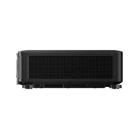 Vivitek DK8155Z 15.000 Lümen 4K+ Lazer DLP Projeksiyon