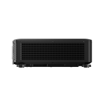 Vivitek DK8155Z 15.000 Lümen 4K+ Lazer DLP Projeksiyon