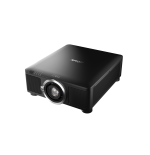 Vivitek DK8155Z 15.000 Lümen 4K+ Lazer DLP Projeksiyon