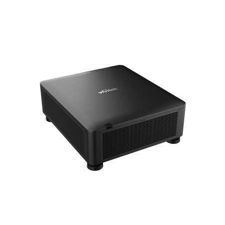 Vivitek DK8155Z 15.000 Lümen 4K+ Lazer DLP Projeksiyon