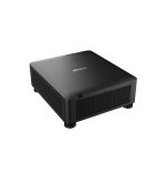Vivitek DK8155Z 15.000 Lümen 4K+ Lazer DLP Projeksiyon