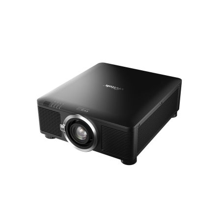 Vivitek DU8053Z 14.000 Lümen WUXGA Lazer DLP Projeksiyon