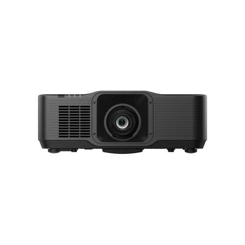 Vivitek DK5153Z 6.200 Lümen 4K UHD Lazer DLP Projeksiyon