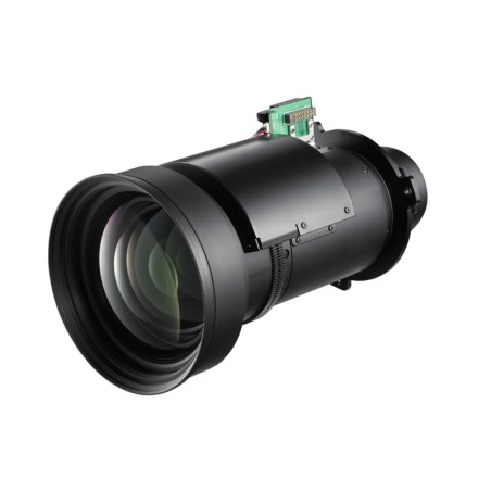 Vivitek D98-1215 Normal Throw Lens (1.25–1.56 :1)