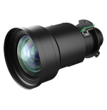 Vivitek D99-1215 Normal Throw Lens (1.25–1.56 :1)