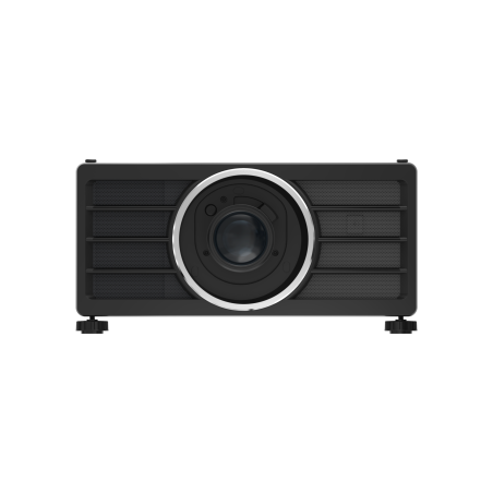Vivitek DU9055Z 24.000 Lümen WUXGA Lazer DLP Projeksiyon