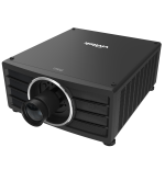 Vivitek DU9055Z 24.000 Lümen WUXGA Lazer DLP Projeksiyon