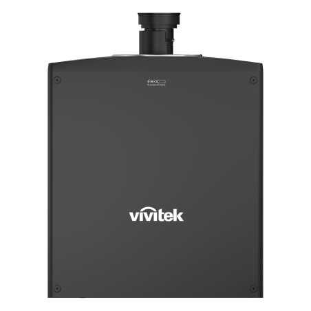 Vivitek DU9055Z 24.000 Lümen WUXGA Lazer DLP Projeksiyon