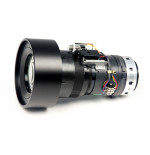 Vivitek D86-1519 Standard Lens (1.54–1.93:1)