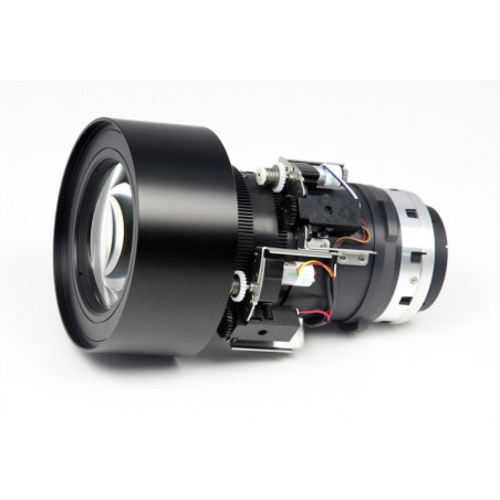 Vivitek D88-SMLZ01 Long Throw 2 Lens (2.21–3.67:1)