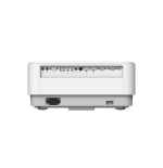 Vivitek DU775Z-UST 5.000 Lümen WUXGA Ultra Kısa Atımlı Lazer DLP Projeksiyon