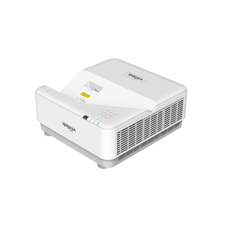 Vivitek DU775Z-UST 5.000 Lümen WUXGA Ultra Kısa Atımlı Lazer DLP Projeksiyon