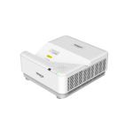 Vivitek DU775Z-UST 5.000 Lümen WUXGA Ultra Kısa Atımlı Lazer DLP Projeksiyon