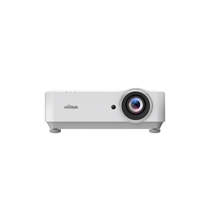 Vivitek DH3660Z 4.500 Lümen Full HD Lazer DLP Projeksiyon