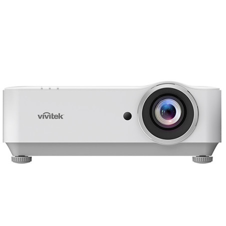 Vivitek DH3660Z 4.500 Lümen Full HD Lazer DLP Projeksiyon