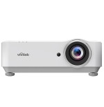 Vivitek DH3660Z 4.500 Lümen Full HD Lazer DLP Projeksiyon
