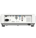 Vivitek DH3660Z 4.500 Lümen Full HD Lazer DLP Projeksiyon