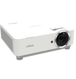 Vivitek DH3660Z 4.500 Lümen Full HD Lazer DLP Projeksiyon