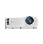 Vivitek DW2650Z 4.200 Lümen WXGA Lazer DLP Projeksiyon