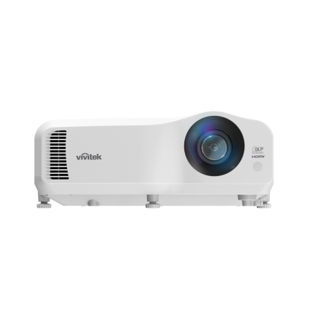 Vivitek DW2650Z 4.200 Lümen WXGA Lazer DLP Projeksiyon