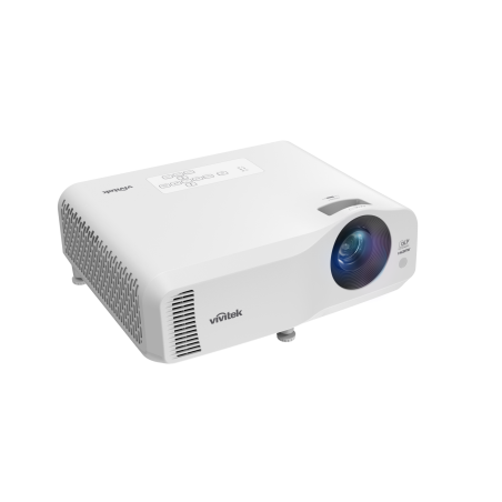 Vivitek DW2650Z 4.200 Lümen WXGA Lazer DLP Projeksiyon