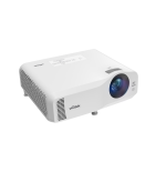 Vivitek DW2650Z 4.200 Lümen WXGA Lazer DLP Projeksiyon