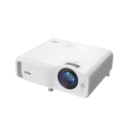 Vivitek DW2650Z 4.200 Lümen WXGA Lazer DLP Projeksiyon