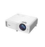 Vivitek DW2650Z 4.200 Lümen WXGA Lazer DLP Projeksiyon