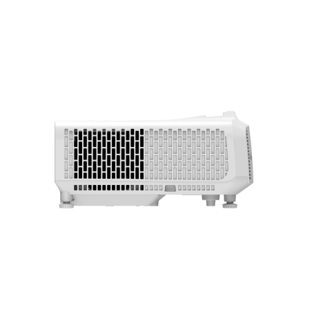 Vivitek DW2650Z 4.200 Lümen WXGA Lazer DLP Projeksiyon