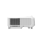 Vivitek DW2650Z 4.200 Lümen WXGA Lazer DLP Projeksiyon