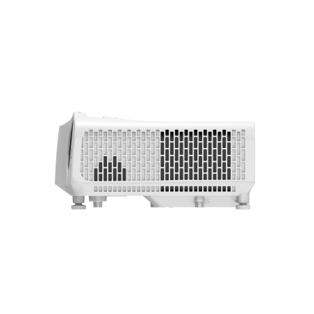 Vivitek DW2650Z 4.200 Lümen WXGA Lazer DLP Projeksiyon