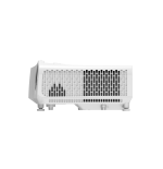 Vivitek DW2650Z 4.200 Lümen WXGA Lazer DLP Projeksiyon