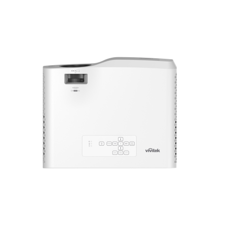 Vivitek DW2650Z 4.200 Lümen WXGA Lazer DLP Projeksiyon