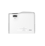 Vivitek DW2650Z 4.200 Lümen WXGA Lazer DLP Projeksiyon