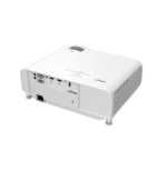 Vivitek DW2650Z 4.200 Lümen WXGA Lazer DLP Projeksiyon