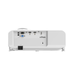 Vivitek DW2650Z 4.200 Lümen WXGA Lazer DLP Projeksiyon