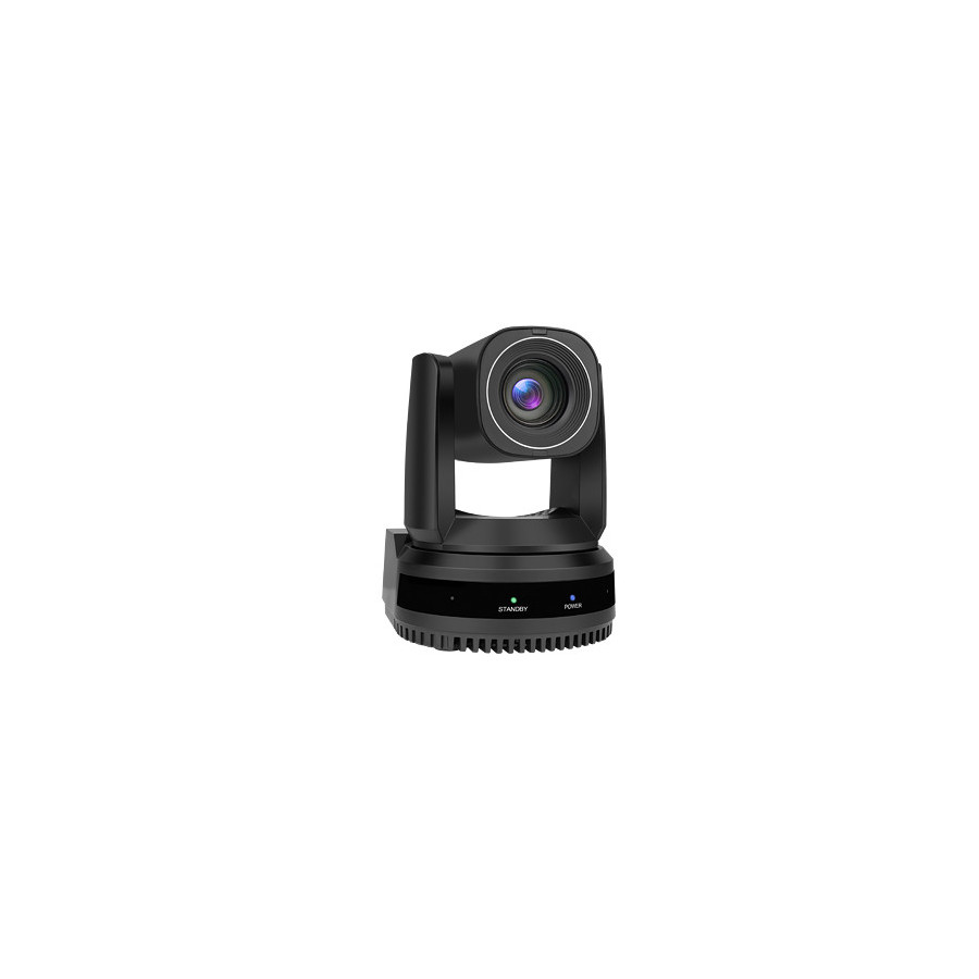 Rocware RC820 1080p 60fps 20X Akıllı Takipli PTZ Kamera