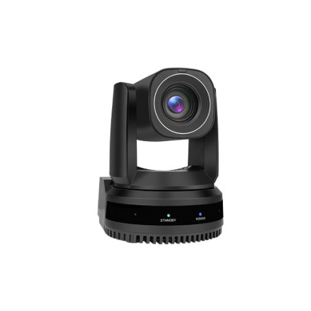 Rocware RC820 1080p 60fps 20X Akıllı Takipli PTZ Kamera
