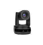 Rocware RC820 1080p 60fps 20X Akıllı Takipli PTZ Kamera